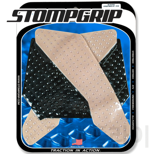 [STOMPGRIP][회원 즉시 할인] 스텀프그립 니그립 패드 혼다 탱크사이드 패드 HONDA