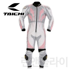 [RS TAICHI][회원 즉시 할인] RS타이치 NXR003 레이싱 레인 슈트 NXR003 RACING RAIN SUIT