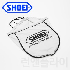 [쇼에이] SHOEI 헬멧 가방 백 X SHOEI HELMET BAG X