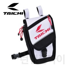 [RS TAICHI][회원 즉시 할인] RS타이치 RSB269 벨트 파우치(M) 1.5리터 BELT POUCH(M) 1.5L
