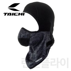 [RS TAICHI][회원 즉시 할인] RS타이치 RSX155 윈드스톱 3D 풀페이스 마스크 WINDSTOP 3D FULLFACE MASK