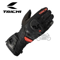 [RS TAICHI][회원 즉시 할인] RS타이치 RST626 소닉 겨울용 장갑 SONIC WINTER GLOVE