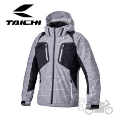 [RS TAICHI][회원 즉시 할인] RS타이치 RSJ307 에어 파카 자켓 AIR PARKA JACKET