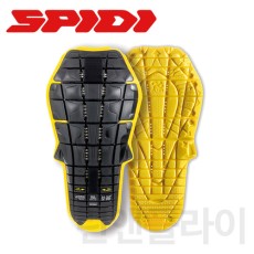 [SPIDI][회원 즉시 할인] 스피디 Z147 척추보호대 BACK WARRIOR EVO INSIDE