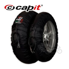 [CAPIT][회원 즉시 할인] 캡잇 타이어 워머 스마트 TIRE WARMER SMART