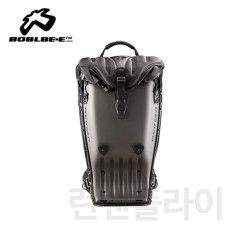 [BOBLBEE][회원 즉시 할인] 보블비 백팩 지티엑스 25리터 GTX 25L