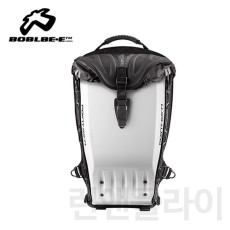 [BOBLBEE][회원 즉시 할인] 보블비  백팩 지티엑스 20리터 GTX 20