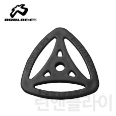 [BOBLBEE][회원 즉시 할인] 보블비 가방 악세사리 트라이엑시얼 TRIAXIAL