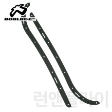 [BOBLBEE][회원 즉시 할인] 보블비 가방 악세사리 레일 25리터 RAIL 25L