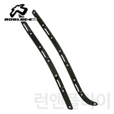 [BOBLBEE][회원 즉시 할인] 보블비 가방 악세사리 레일 20리터 RAIL 20L