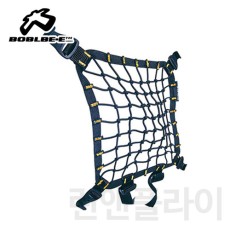 [BOBLBEE][회원 즉시 할인] 보블비 가방 악세사리 카고 넷 20리터,25리터 CARGO NET 20L,25L