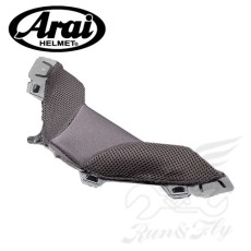 [아라이] ARAI 헬멧 패드 ES친커버-V (RX-7X, XD, RAPIDE-NEO, VECTOR-X)
