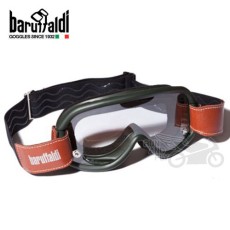 [BARUFFALDI][회원 즉시 할인] 바루팔디 고글 스피드4 카키 3렌즈 SPEED4 KHAKI 3LENS