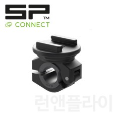 [SP CONNECT] SP커넥트 오토바이 휴대폰 거치대 미러 마운트 Mirror Mount