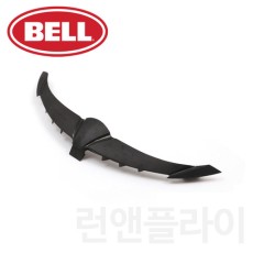 [벨] BELL 헬멧 코마개/브레스가드 퀄리파이어 노우즈 가드 QUALIFIER NOSE GUARD