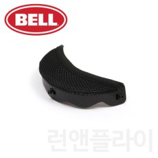 [벨][회원 즉시 할인] BELL 헬멧 파츠 퀄리파이어 친커튼 QUALIFIER CHIN CURTAIN