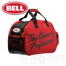[벨] BELL 헬멧 가방 디럭스 헬멧 백 DELUXE HELMET BAG