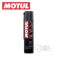 [모튤] MOTUL 체인루브 로드용 MC CARE CHAIN LUBE ROAD -C2-