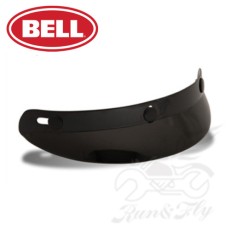 [벨][회원 즉시 할인] BELL 헬멧 바이져 3스냅 레트로 바이저 3 SNAP RETRO VISOR