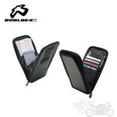 [BOBLBEE][회원 즉시 할인] 보블비 트래블 포켓 TRAVEL POCKET