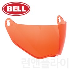 [벨][회원 즉시 할인] BELL 헬멧 쉴드 어드밴처 하이데프 퍼시몬 MX-9 ADVENTURE SHIELD HI-DEF Persimmon