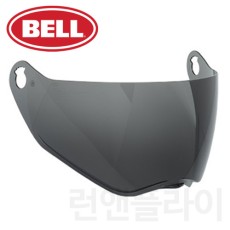 [벨][회원 즉시 할인] BELL 헬멧 쉴드 어드밴처 다크 스모크 MX-9 ADVENTURE SHIELD Dark Smoke