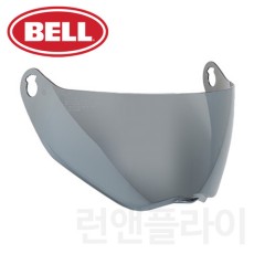 [벨] [회원 즉시 할인] BELL 헬멧 쉴드 어드밴처 라이트 스모크 MX-9 ADVENTURE SHIELD Light Smoke