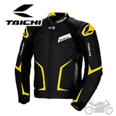 [RS TAICHI][회원 즉시 할인] RS타이치 RSJ832 GMX 애로우 가죽 자켓 GMX ARROW LEATHER JACKET