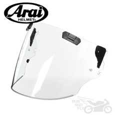 [아라이] ARAI 헬멧 쉴드 VAS-Z NON 프로쉐이드 쉴드 NON PROSHADE (VZ-RAM)