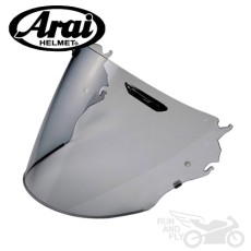 [아라이] ARAI 헬멧 쉴드 VAS-Z 쉴드 스모크 SHIELD SMOKE (VZ-RAM)