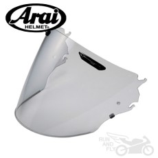 [아라이] ARAI 헬멧 쉴드 VAS-Z 쉴드 세미 스모크 SHIELD SEMI SMOKE (VZ-RAM)