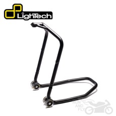 [LighTech][회원 즉시 할인] 라이테크 알루미늄 트리플스탠드(일반형) Aluminum Triplestand