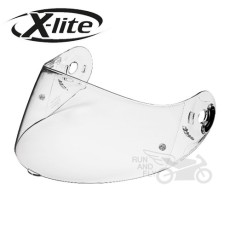 [X-LITE][회원 즉시 할인] 엑스라이트 헬멧 쉴드 X-803UC/X-803 클리어 투명 쉴드 X-803UC/X-803 SHIELD CLEAR