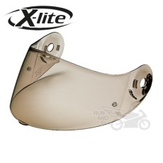 [X-LITE][회원 즉시 할인] 엑스라이트 헬멧 쉴드 X-803UC/X-803 라이트 스모크 쉴드 X-803UC/X-803 SHIELD LIGHT SMOKE