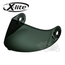 [X-LITE][회원 즉시 할인] 엑스라이트 헬멧 쉴드 X-803UC/X-803 다크 스모크 쉴드 X-803UC/X-803 SHIELD DARK SMOKE