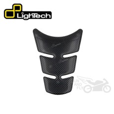[LighTech] 라이테크 탱크 패드(카본 룩)