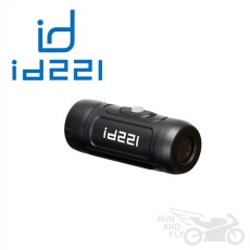 [ID221] 오토바이 블랙박스 가성비 최고의 모터 바이크 전용! C1