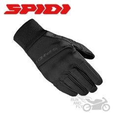 [SPIDI][회원 즉시 할인] 스피디 C85 메트로 윈드아웃 숏 장갑 METRO WINDOUT SHORT GLOVE