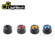 [라이테크][회원 즉시 할인] LighTech 휠 슬라이더 셋(R1/R6/ZX10R/S1000RR/Tmax)