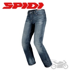 [SPIDI][회원 즉시 할인] 스피디 J59 제이-트랙커 데님 팬츠 J59 J-TRACKER DENIM JEANS