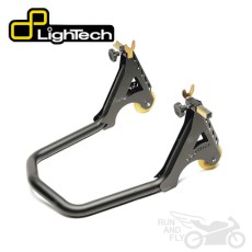 [LighTech][회원 즉시 할인] 라이테크 리어스탠드(고급형) Rearstand