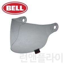 [BELL][회원 즉시 할인] 벨 헬멧 라이엇 쉴드 다크스모크 RIOT SHIELD Dark Smoke