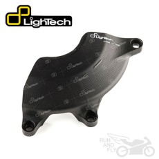 [LighTech][회원 즉시 할인] 라이테크 알루미늄 절삭커버 세트 가와사키 닌자300 Aluminum Cover Set KAWASAKI NINJA300