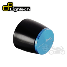 [LighTech][회원 즉시 할인] 라이테크 핸들발란스(고중량) Handlebalancer
