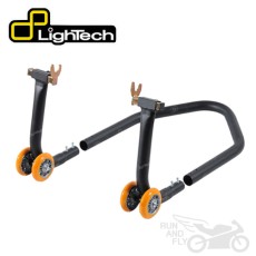 [LighTech][회원 즉시 할인] 라이테크 리어스탠드(조립식 변동형) Rearstand