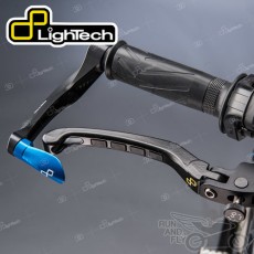 [LighTech][회원 즉시 할인] 라이테크 알루미늄 브레이크가드 Aluminum breakguard