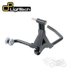 [LighTech][회원 즉시 할인] 라이테크 리어스탠드(모노스윙암) Monoswingarm Rearstand