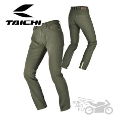 [RS TAICHI][회원 즉시 할인] RS타이치 RSY252 여성용 코듀라 스트레치 팬츠 RSY252 CORDURA STRETCH PANTS LADY'S
