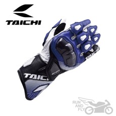 [RS TAICHI][회원 즉시 할인] RS 타이치 NXT052 지피-더블유알엑스 레이싱 롱 장갑 레이디 GP-WRX RACING GLOVES LADY'S