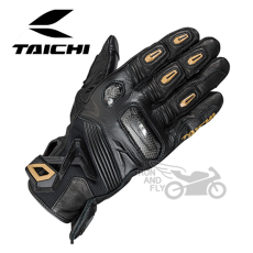 [RS TAICHI][회원 즉시 할인] RS타이치 RST441 랩터 가죽 숏 장갑 RAPTOR LT GLOVE